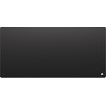 Corsair Mousepad Mm Extended 3XL Anti-Fray (1220x590x2, Black) - (CH-941D0C0-WW)
