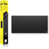 Corsair Mousepad Mm Extended 3XL Anti-Fray (1220x590x2, Black) - (CH-941D0C0-WW)