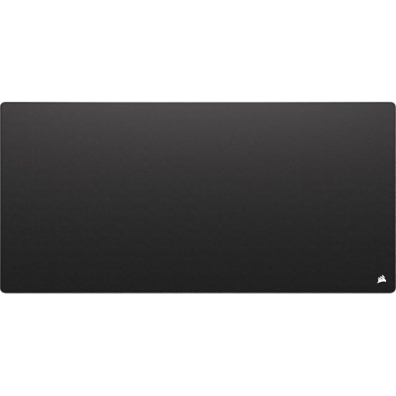 Corsair Mousepad Mm Extended 3XL Anti-Fray (1220x590x2, Black) - (CH-941D0C0-WW)