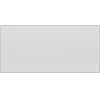 Corsair Mousepad Mm Extended 3XL Anti-Fray (1220x590x2, Grey) - (CH-941D0C5-WW)