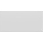 Corsair Mousepad Mm Extended 3XL Anti-Fray (1220x590x2, Grey) - (CH-941D0C5-WW)
