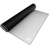 Corsair Mousepad Mm Extended 3XL Anti-Fray (1220x590x2, Grey) - (CH-941D0C5-WW)