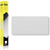 Corsair Mousepad Mm Extended 3XL Anti-Fray (1220x590x2, Grey) - (CH-941D0C5-WW)