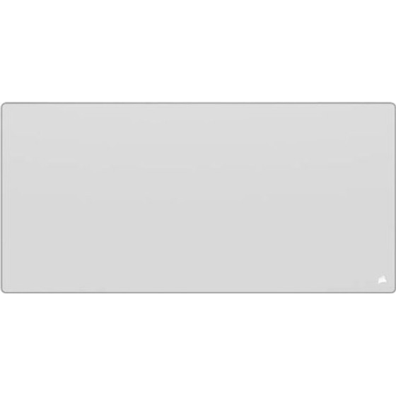 Corsair Mousepad Mm Extended 3XL Anti-Fray (1220x590x2, Grey) - (CH-941D0C5-WW)
