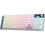 Corsair Vanguard 99 Lcd W/L - (CH-91H901B-NA)