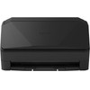 Fujitsu Scanner Ricoh Scansnap Ix2400 Bl - (PA03870-B001)