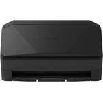 Fujitsu Scanner Ricoh Scansnap Ix2400 Bl - (PA03870-B001)