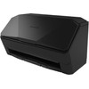 Fujitsu Scanner Ricoh Scansnap Ix2400 Bl - (PA03870-B001)