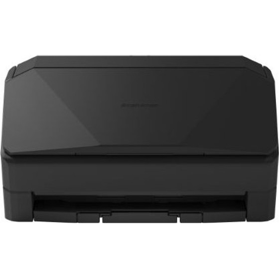Fujitsu Scanner Ricoh Scansnap Ix2400 Bl - (PA03870-B001)