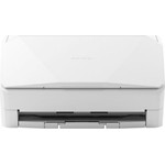 Fujitsu Scanner Ricoh Scansnap Ix2400 Wh - (PA03870-B101)