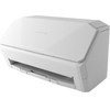 Fujitsu Scanner Ricoh Scansnap Ix2400 Wh - (PA03870-B101)