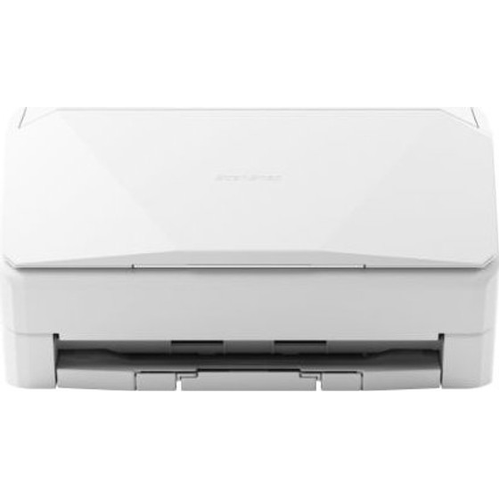 Fujitsu Scanner Ricoh Scansnap Ix2400 Wh - (PA03870-B101)