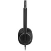 HP - Inc HP Poly Mission 425 Usb Headset - (C01B6AA)