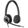 HP - Inc HP Poly Mission 625 Usb Headset - (C01C6AA)