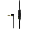 HP - Inc Hyperx Cloud Earbuds Iii Black - (BN7R9AA)