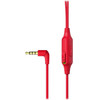 HP - Inc Hyperx Cloud Earbuds Iii Red - (BN7S0AA)