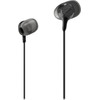 HP - Inc Hyperx Cloud Earbuds Iii S Black - (BN7S1AA)