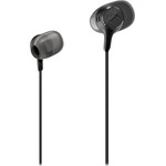 HP - Inc Hyperx Cloud Earbuds Iii S Black - (BN7S1AA)