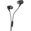 HP - Inc Hyperx Cloud Earbuds Iii S Black - (BN7S1AA)