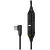 HP - Inc Hyperx Cloud Earbuds Iii S Black - (BN7S1AA)