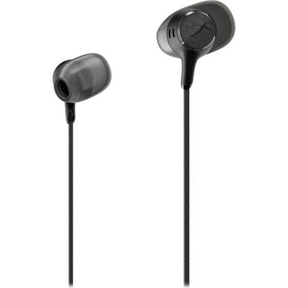 HP - Inc Hyperx Cloud Earbuds Iii S Black - (BN7S1AA)