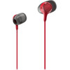 HP - Inc Hyperx Cloud Earbuds Iii S Red - (BN7S2AA)