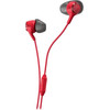 HP - Inc Hyperx Cloud Earbuds Iii S Red - (BN7S2AA)