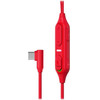 HP - Inc Hyperx Cloud Earbuds Iii S Red - (BN7S2AA)