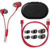 HP - Inc Hyperx Cloud Earbuds Iii S Red - (BN7S2AA)