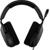HP - Inc Hyperx Cloud Stinger 2 Core Over Ear Wired Gaming Headset Black - (683L9AA)