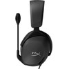 HP - Inc Hyperx Cloud Stinger 2 Core Over Ear Wired Gaming Headset Black - (683L9AA)