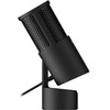 HP - Inc Hyperx Solocast 2 Usb Gaming Mircrophone - Black - (AR0A0AA)