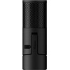 HP - Inc Hyperx Solocast 2 Usb Gaming Mircrophone - Black - (AR0A0AA)