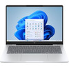 HP - Inc Laptop HP 14-fr0000nn U7/16/1TB/11H - (CB9D6EA)