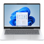 HP - Inc Laptop HP 14-fr0000nn U7/16/1TB/11H - (CB9D6EA)