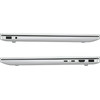 HP - Inc Laptop HP 14-fr0000nn U7/16/1TB/11H - (CB9D6EA)