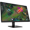 HP - Inc Monitor HP Omen 27Q AV4K1E9 Qhd Ips 180Hz 1MS 27'' - (AV4H6E9)