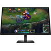 HP - Inc Monitor HP Omen 27 Fhd Ips 180Hz 1MS 27'' - (AV4K1E9)