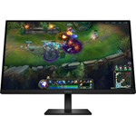 HP - Inc Monitor HP Omen 27 Fhd Ips 180Hz 1MS 27'' - (AV4K1E9)