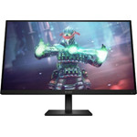 HP - Inc Monitor HP Omen 27k/Uhd - (780G8E9)
