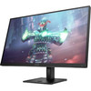HP - Inc Monitor HP Omen 27k/Uhd - (780G8E9)