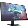 HP - Inc Monitor HP Omen 27k/Uhd - (780G8E9)