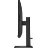 HP - Inc Monitor HP Omen 27k/Uhd - (780G8E9)