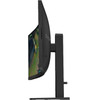 HP - Inc Monitor HP Omen 34c AV4K1E9 Wqhd Va 165Hz 1MS 34'' - (AV4C1E9)