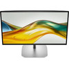 HP - Inc Monitor HP S5 Pro 527pm Qhd Ips USB-C Conferencing 100Hz 5MS 27'' - (9E0Y9UT)