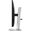 HP - Inc Monitor HP S5 Pro 527pm Qhd Ips USB-C Conferencing 100Hz 5MS 27'' - (9E0Y9UT)