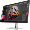 HP - Inc Monitor HP S7 Pro 727pu/27'' QHD/TB4 - (8J9E6UT)