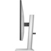 HP - Inc Monitor HP S7 Pro 727pu/27'' QHD/TB4 - (8J9E6UT)