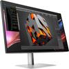 HP - Inc Monitor HP S7 Pro 727pu/27'' QHD/TB4 - (8J9E6UT)