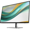 HP - Inc Monitor HP Series 5 Pro 527pf Fhd Ips 120Hz 5MS 27'' - (B28F5UT)